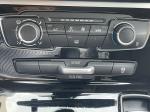 bmw-serie-2-2020-diesel-1496cc