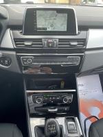 bmw-serie-2-2020-diesel-1496cc