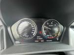 bmw-serie-2-2020-diesel-1496cc