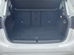 bmw-serie-2-2020-diesel-1496cc