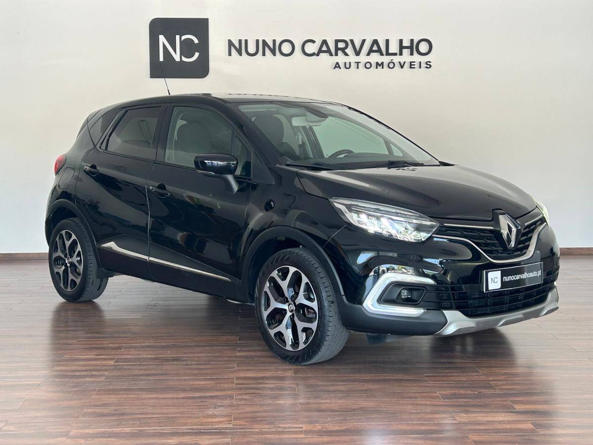 renault-captur-2018-gasolina-898cc