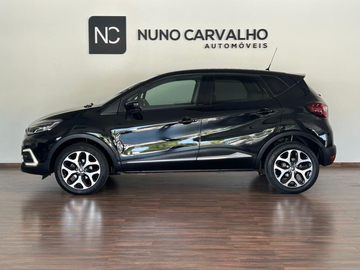 renault-captur-2018-gasolina-898cc