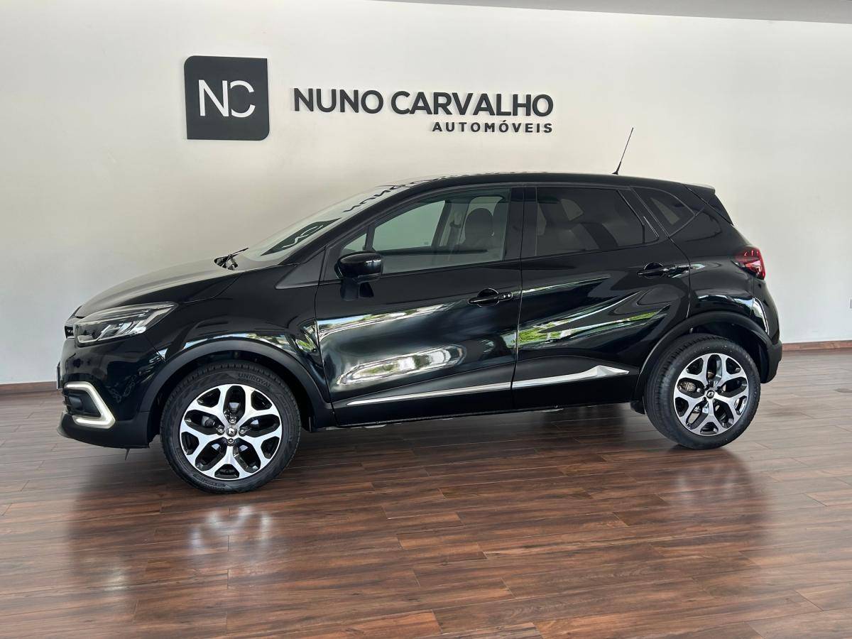 renault-captur-2018-gasolina-898cc