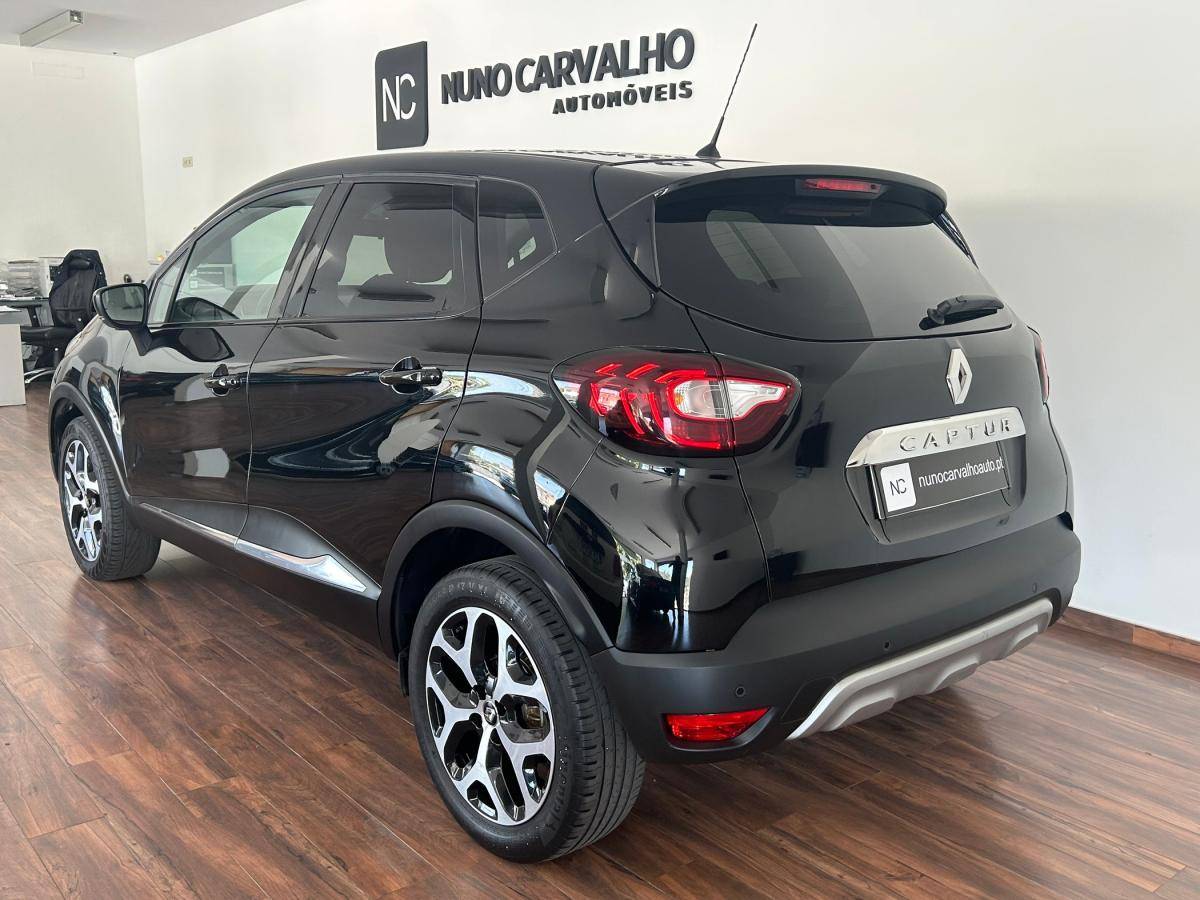 renault-captur-2018-gasolina-898cc