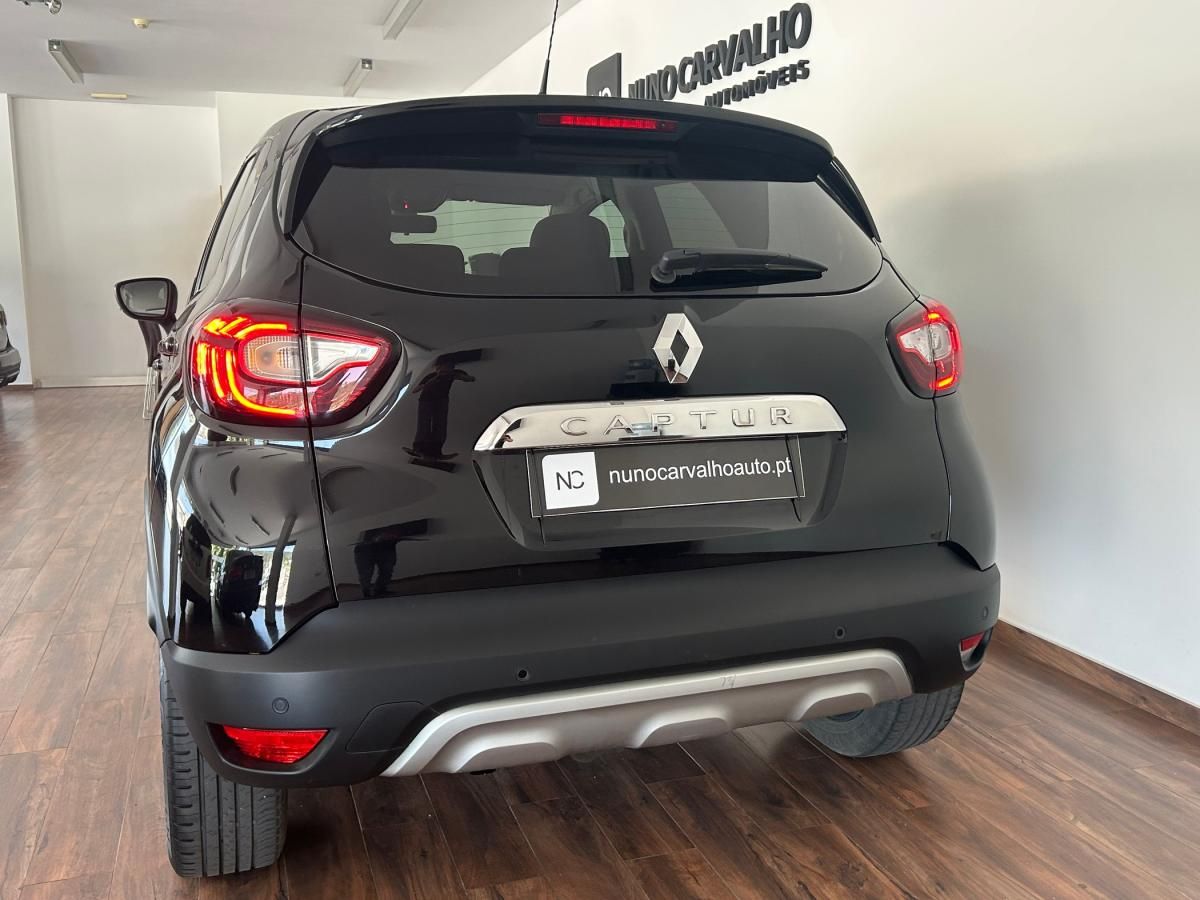 renault-captur-2018-gasolina-898cc