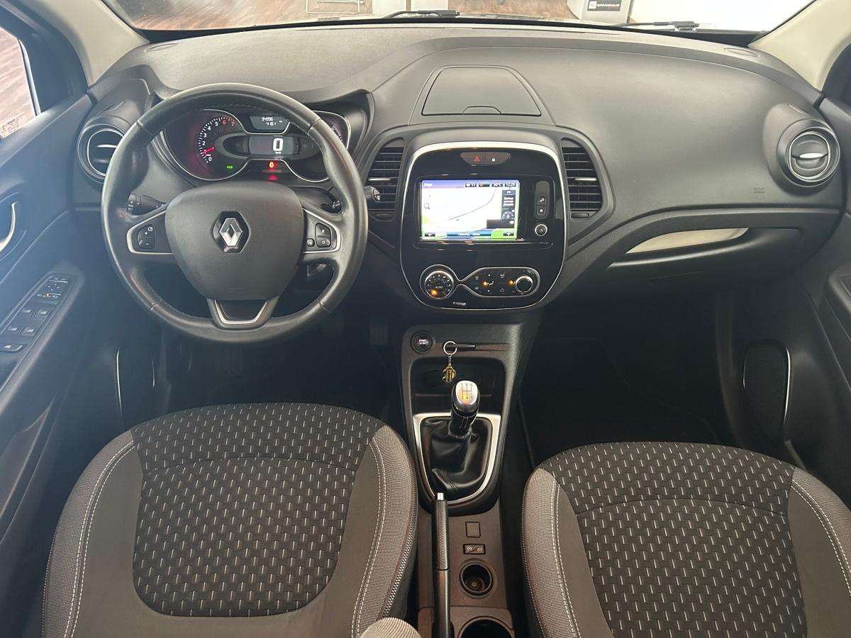 renault-captur-2018-gasolina-898cc
