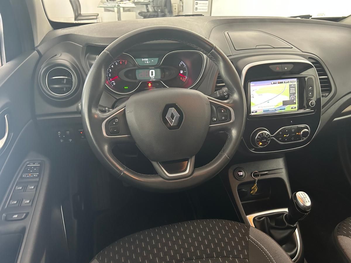 renault-captur-2018-gasolina-898cc