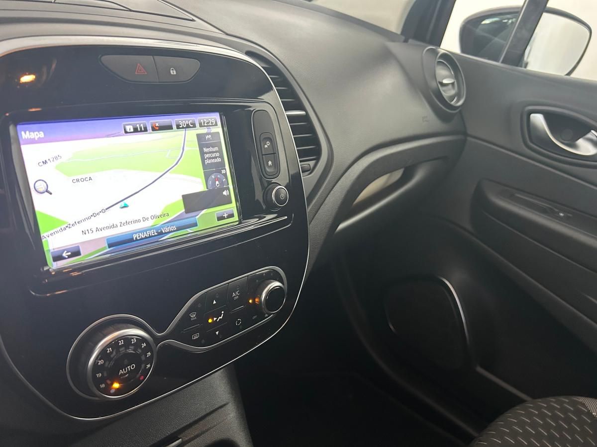 renault-captur-2018-gasolina-898cc