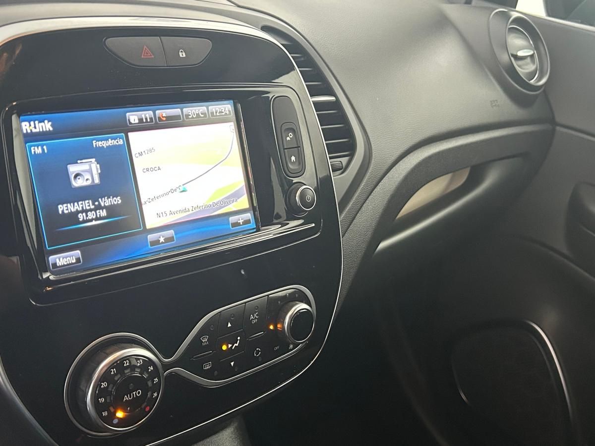 renault-captur-2018-gasolina-898cc