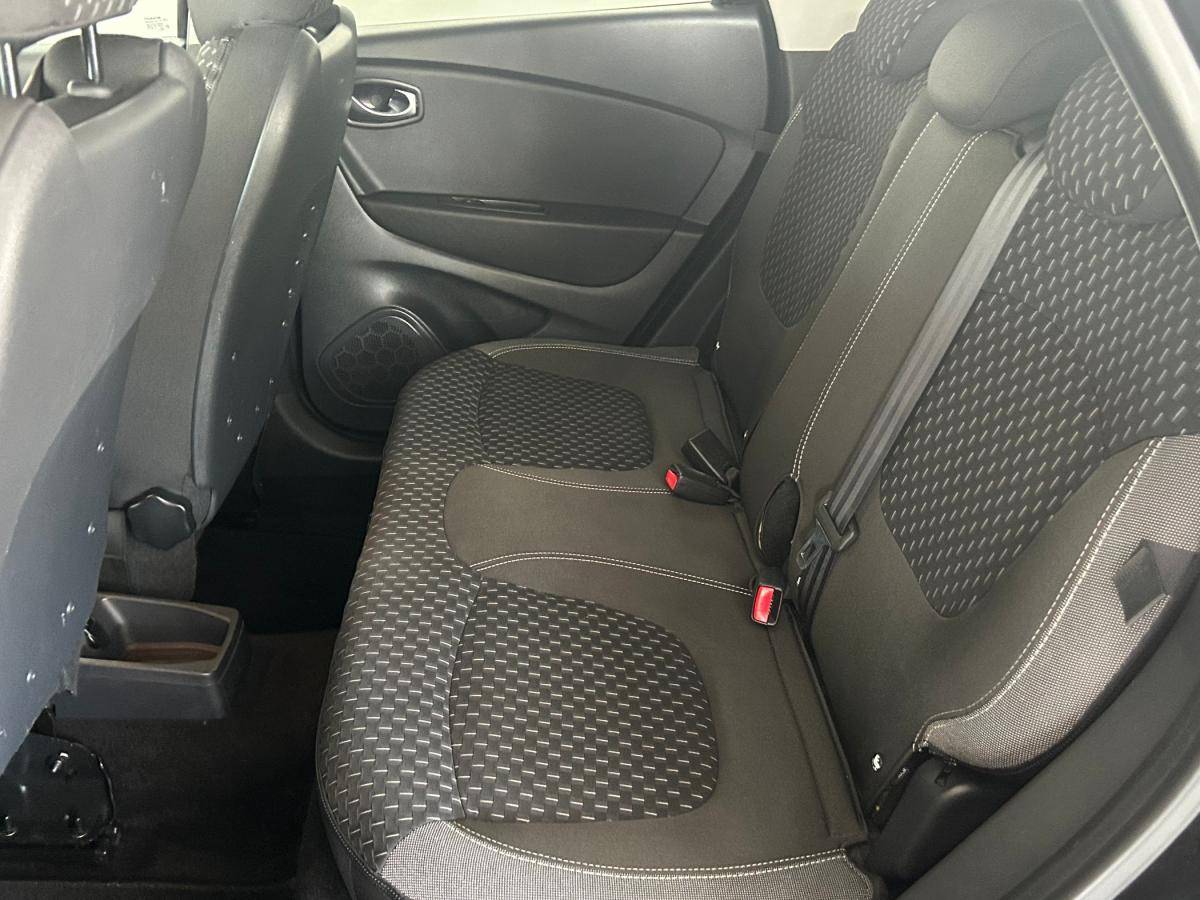 renault-captur-2018-gasolina-898cc