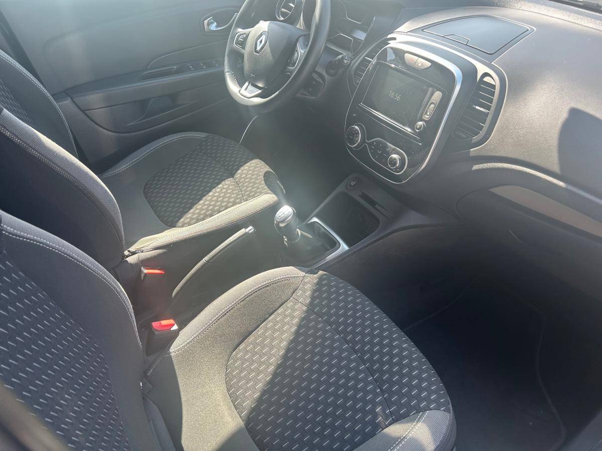 renault-captur-2018-gasolina-898cc