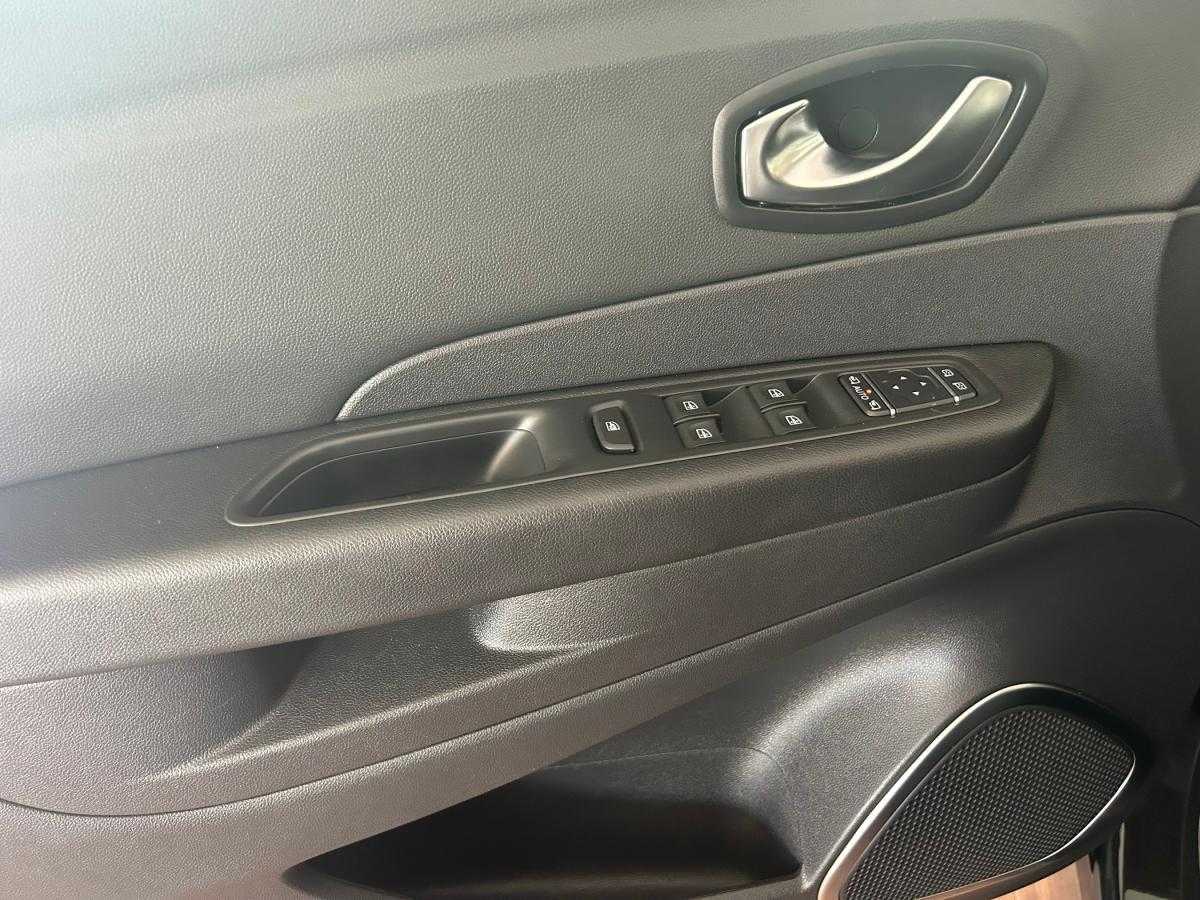renault-captur-2018-gasolina-898cc