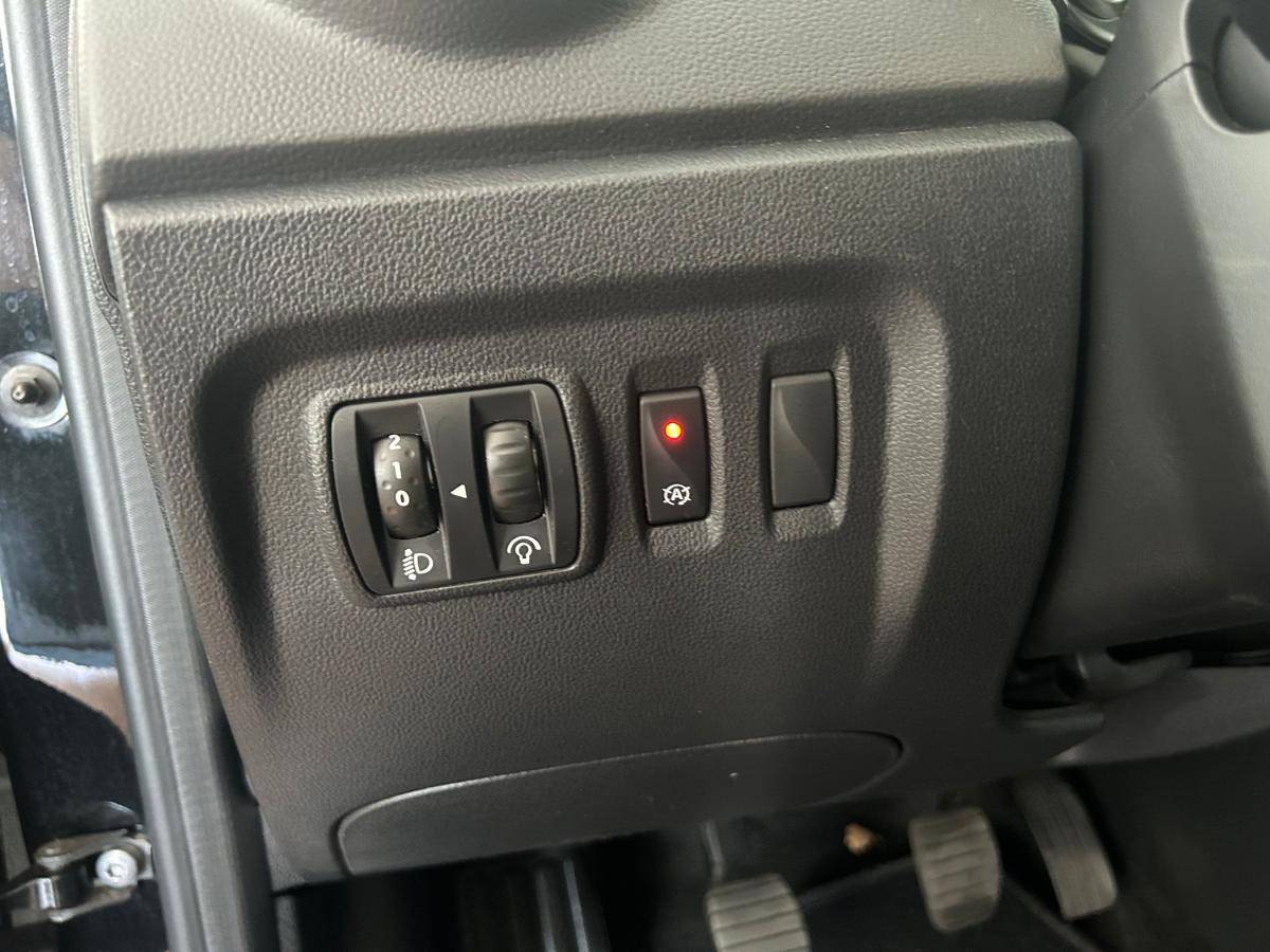 renault-captur-2018-gasolina-898cc