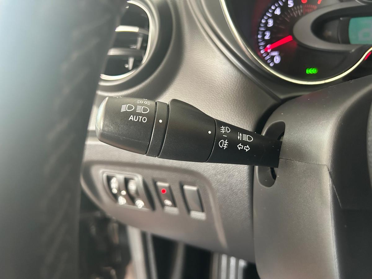 renault-captur-2018-gasolina-898cc