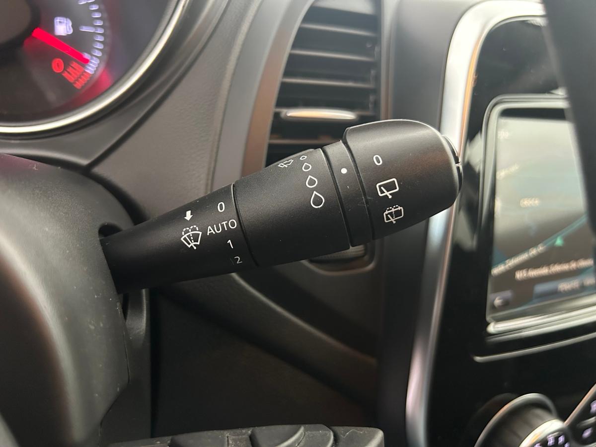 renault-captur-2018-gasolina-898cc