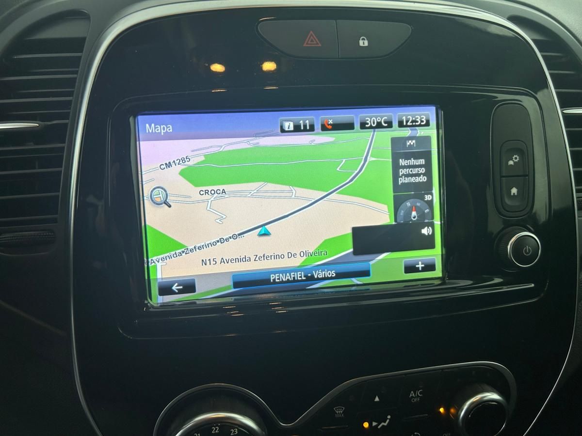 renault-captur-2018-gasolina-898cc
