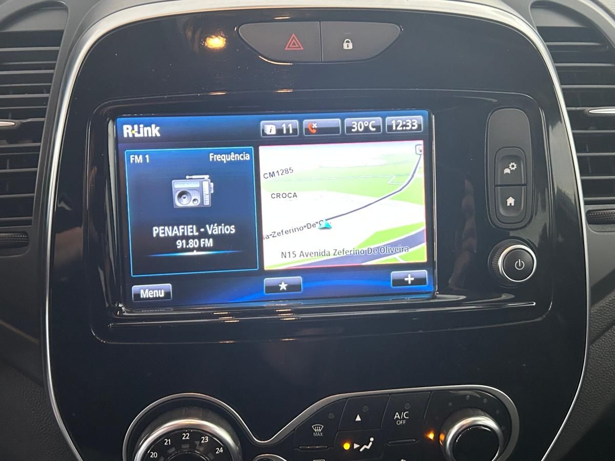 renault-captur-2018-gasolina-898cc