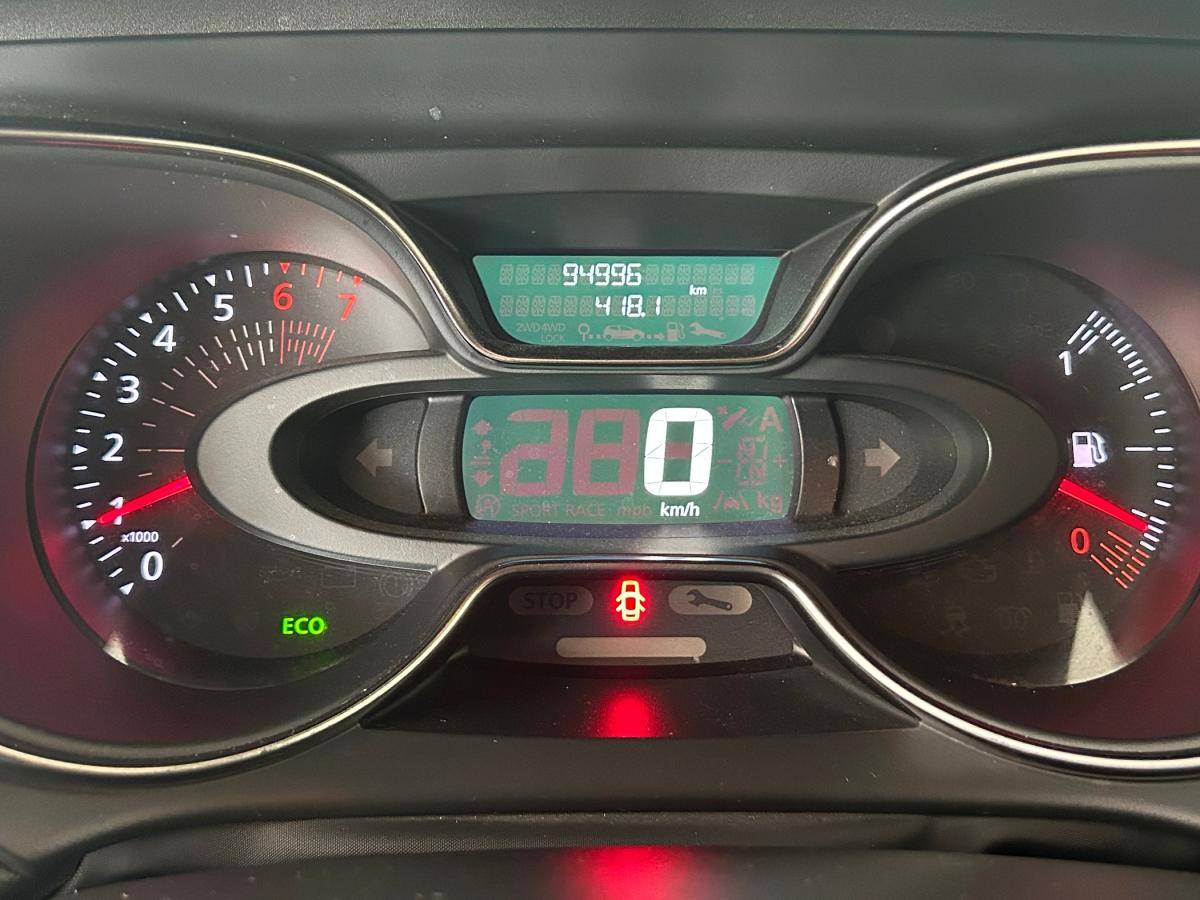 renault-captur-2018-gasolina-898cc