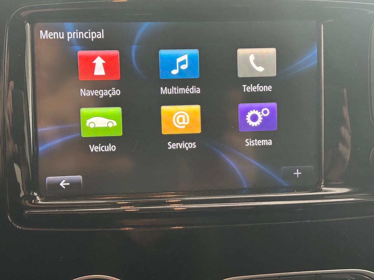 renault-captur-2018-gasolina-898cc