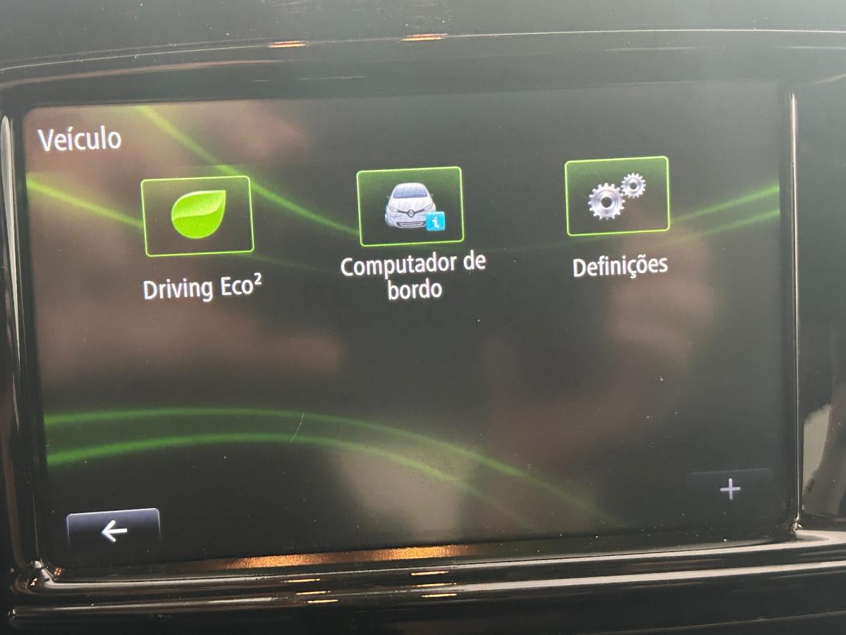 renault-captur-2018-gasolina-898cc