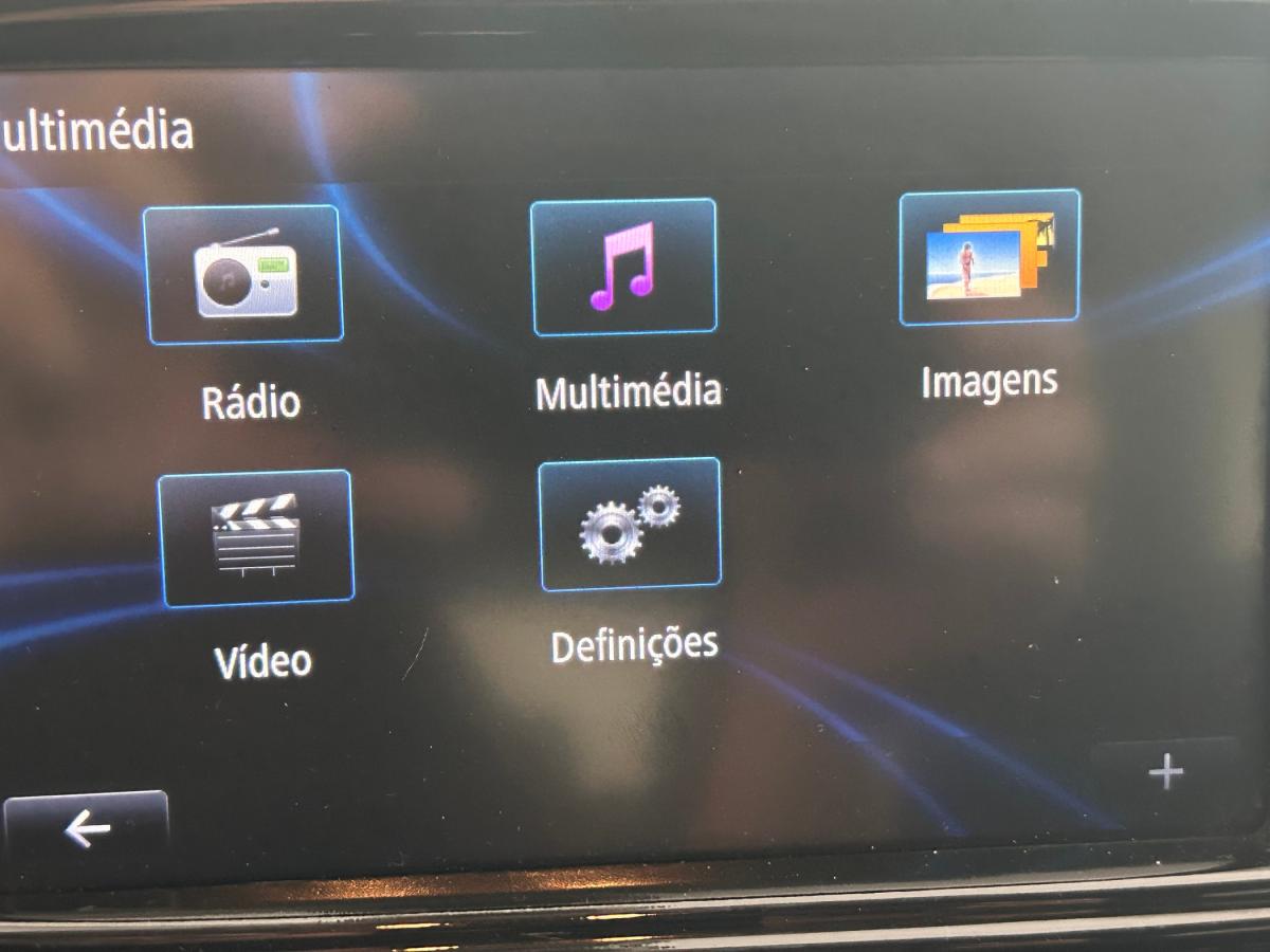 renault-captur-2018-gasolina-898cc
