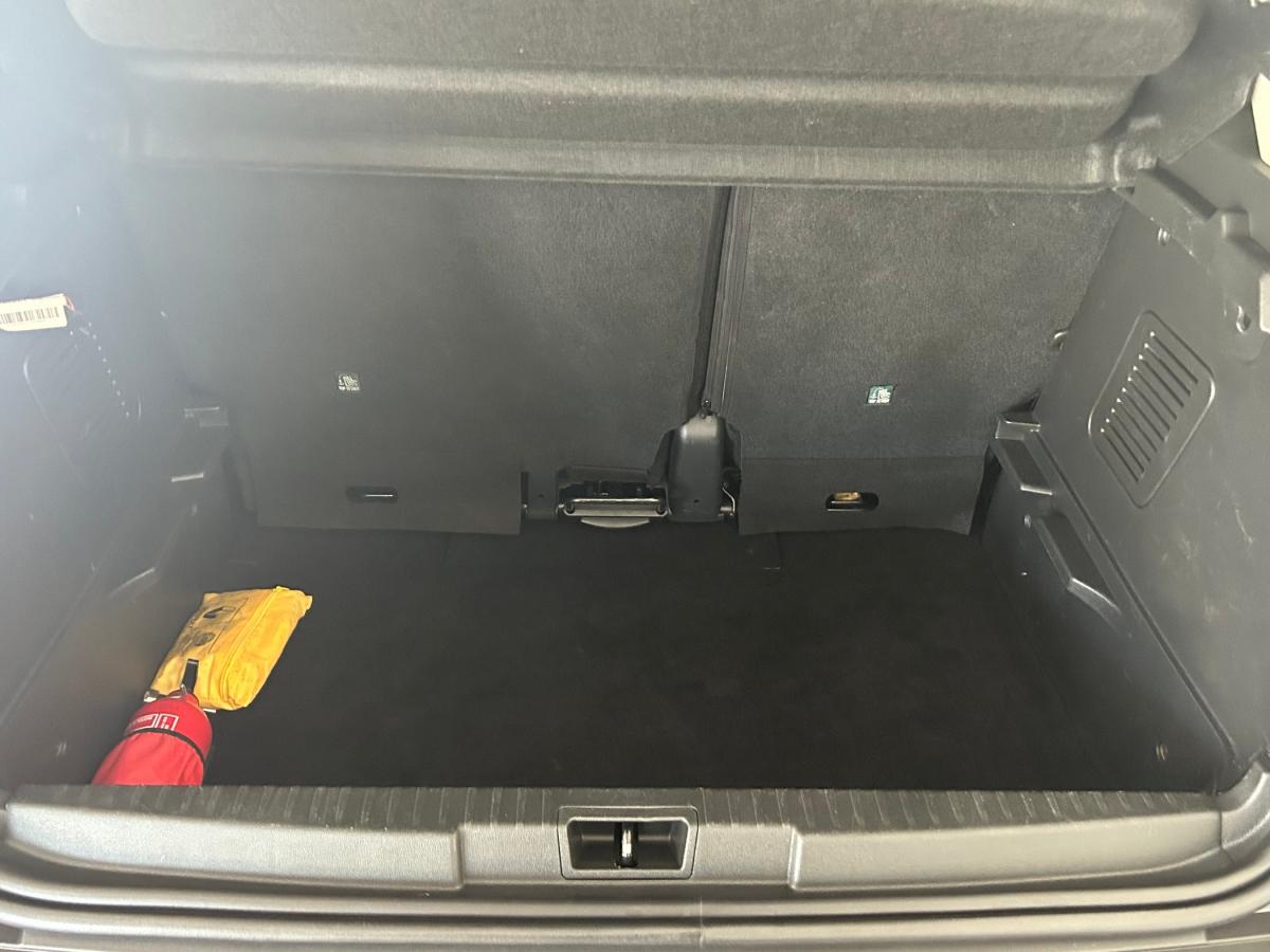 renault-captur-2018-gasolina-898cc