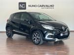 renault-captur-2018-gasolina-898cc