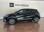 renault-captur-2018-gasolina-898cc