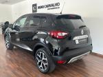 renault-captur-2018-gasolina-898cc