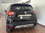 renault-captur-2018-gasolina-898cc