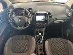 renault-captur-2018-gasolina-898cc