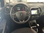 renault-captur-2018-gasolina-898cc