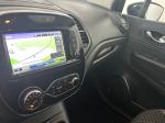 renault-captur-2018-gasolina-898cc