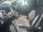 renault-captur-2018-gasolina-898cc