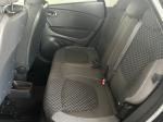 renault-captur-2018-gasolina-898cc