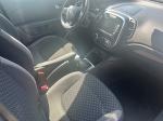 renault-captur-2018-gasolina-898cc