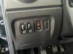 renault-captur-2018-gasolina-898cc