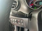 renault-captur-2018-gasolina-898cc