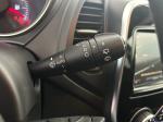 renault-captur-2018-gasolina-898cc