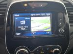 renault-captur-2018-gasolina-898cc