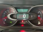 renault-captur-2018-gasolina-898cc