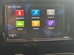 renault-captur-2018-gasolina-898cc