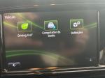 renault-captur-2018-gasolina-898cc