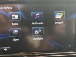 renault-captur-2018-gasolina-898cc