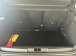renault-captur-2018-gasolina-898cc