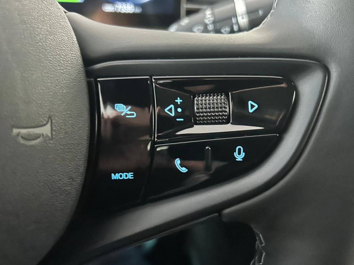 byd-byd-seal-2025-eletrico-0cc