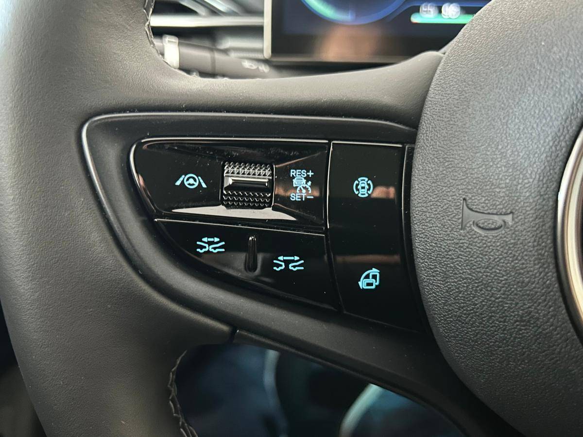 byd-byd-seal-2025-eletrico-0cc