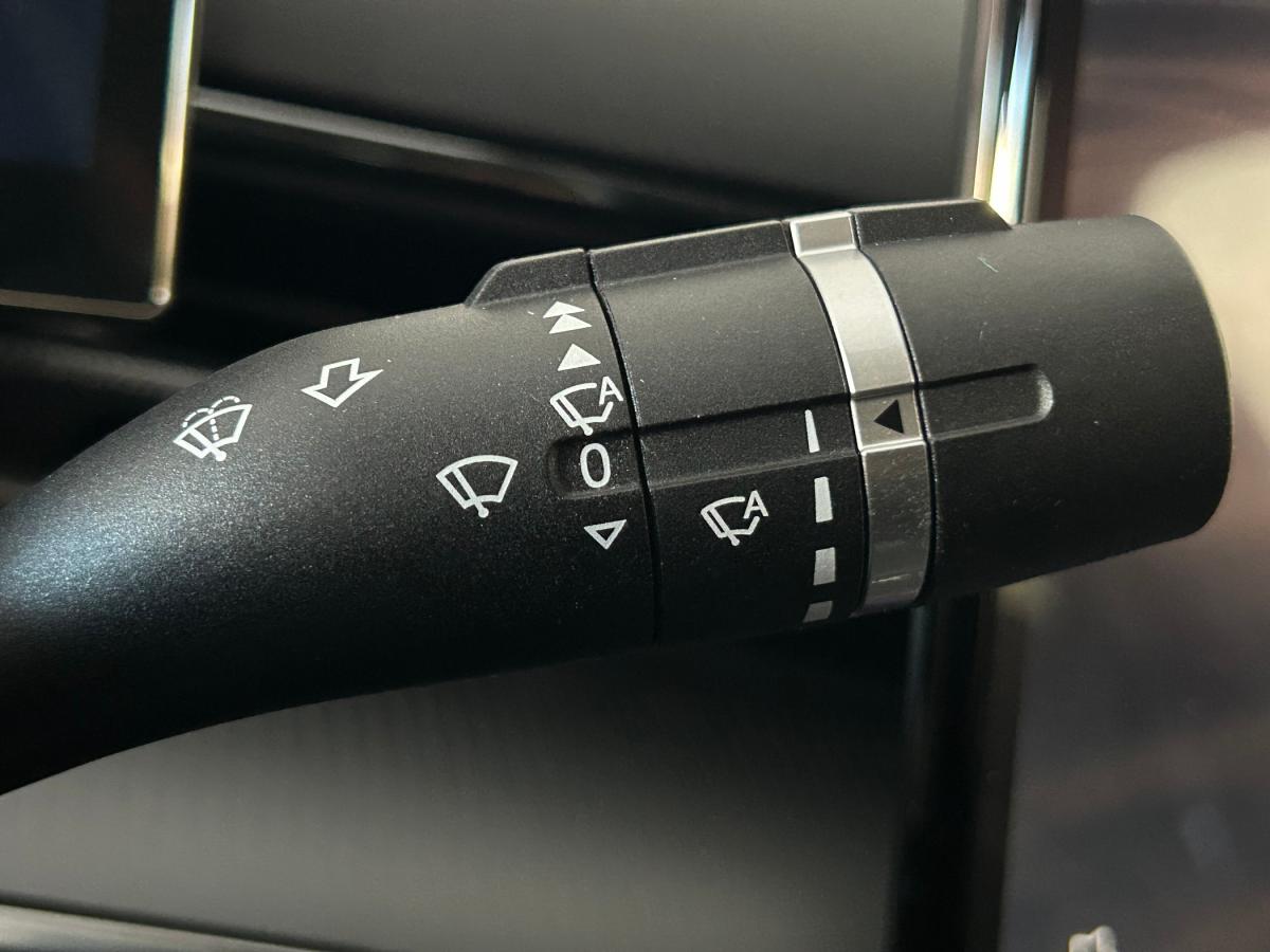 byd-byd-seal-2025-eletrico-0cc