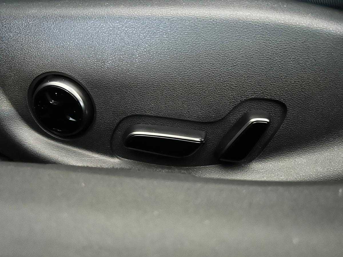 byd-byd-seal-2025-eletrico-0cc