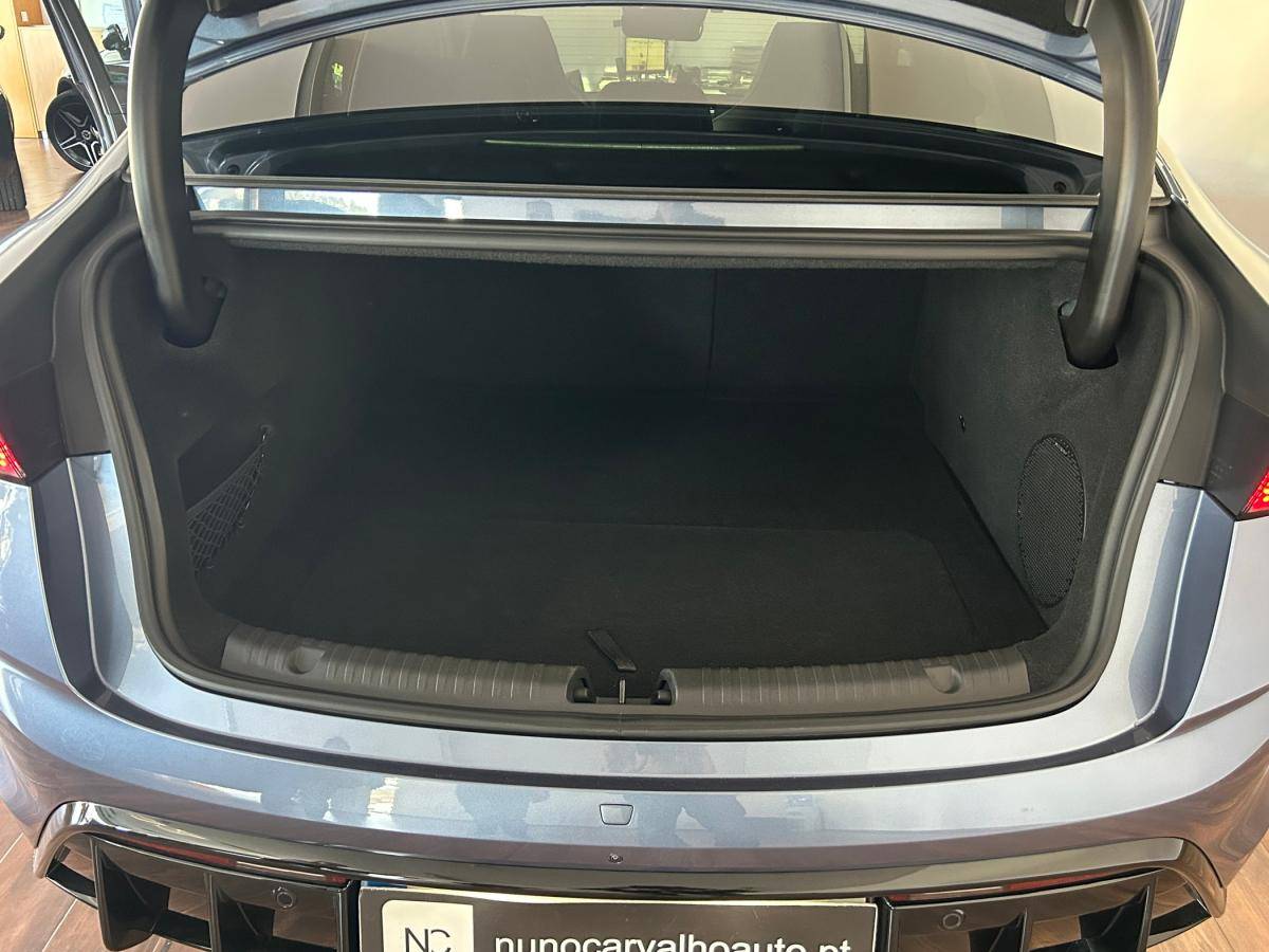 byd-byd-seal-2025-eletrico-0cc